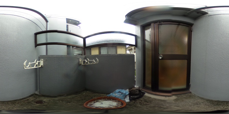 写真37