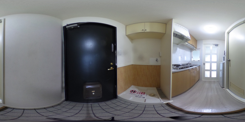 写真33