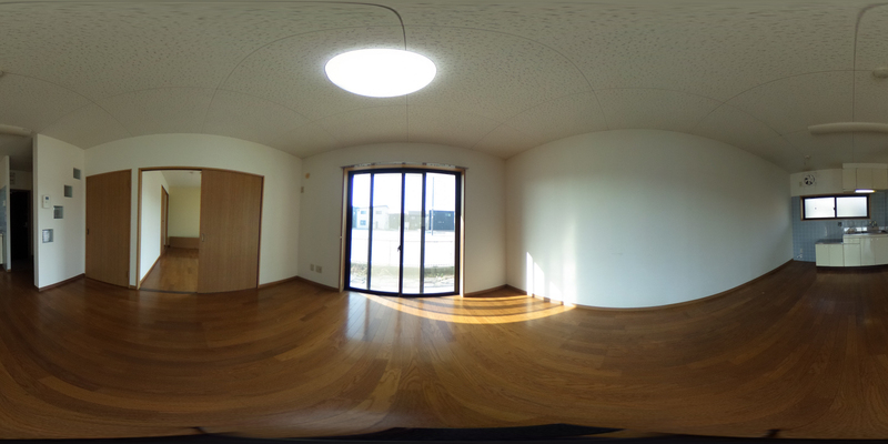 写真34