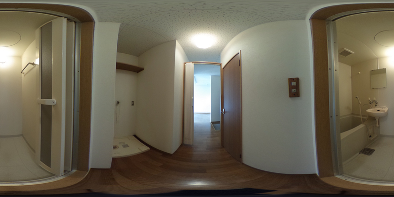 写真36