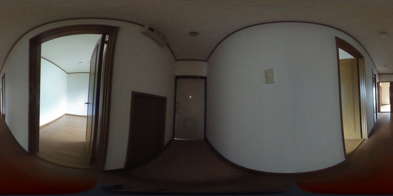 写真33