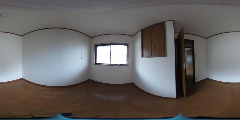 写真34