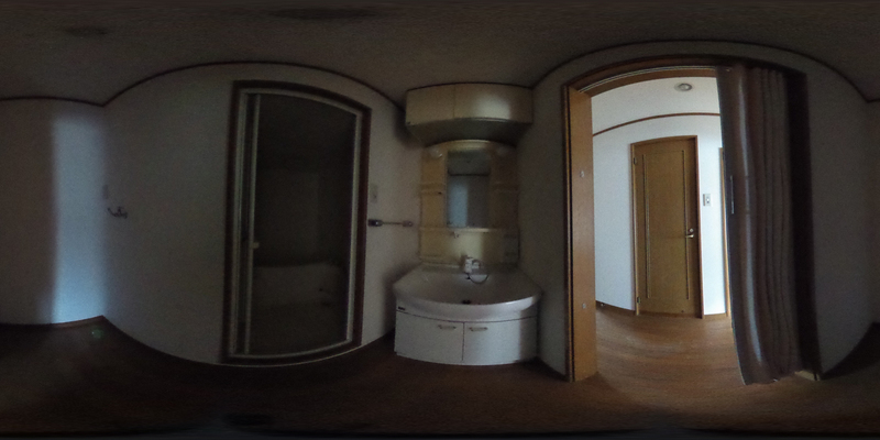写真36
