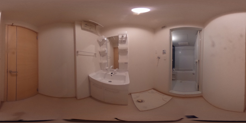 写真36