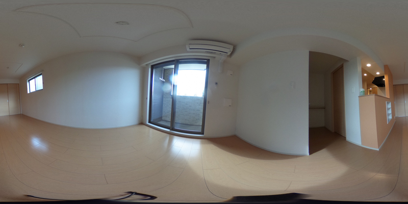 写真34