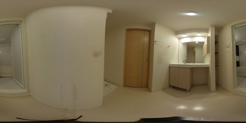 写真37