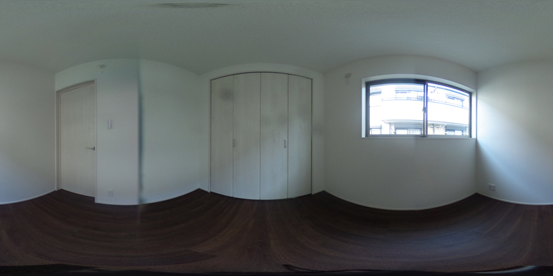 写真37