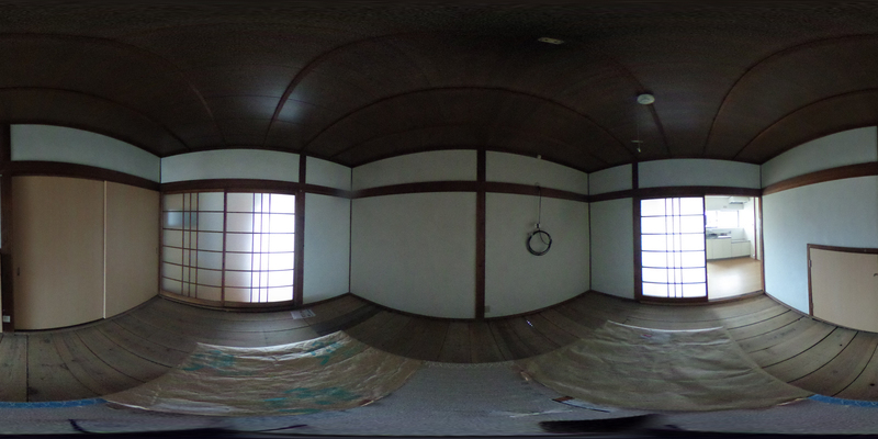 写真34
