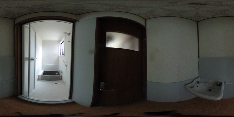 写真35