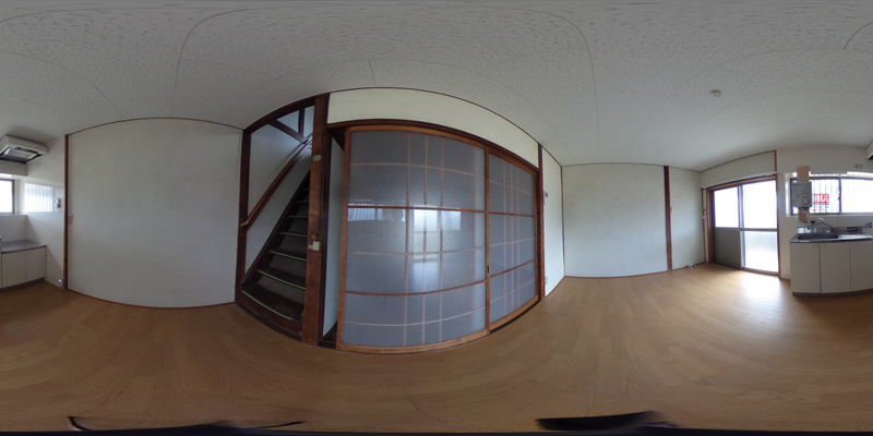 写真36