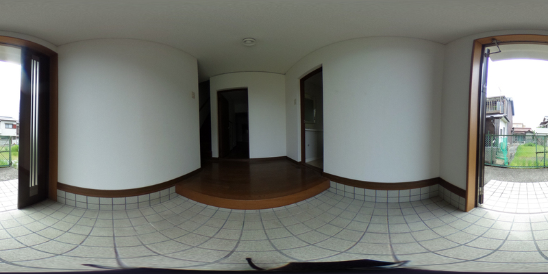 写真33