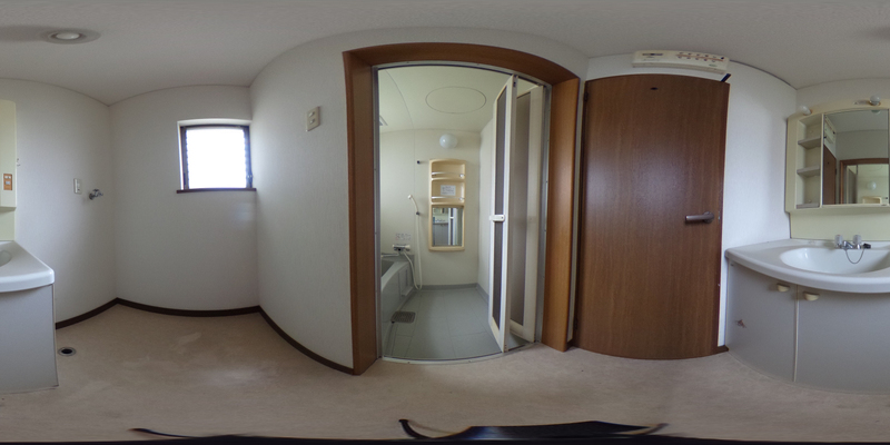 写真36