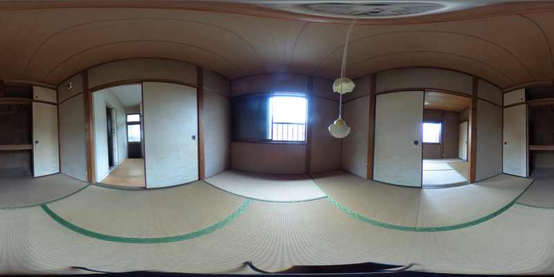 写真34