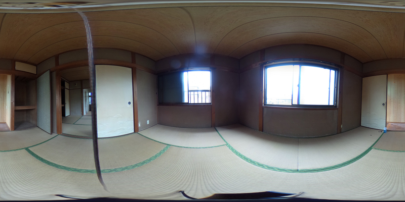写真37