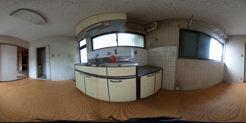写真35