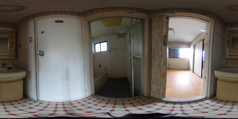写真36