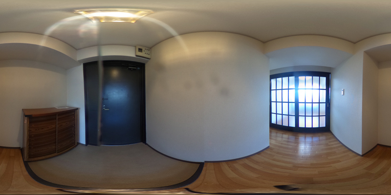 写真33