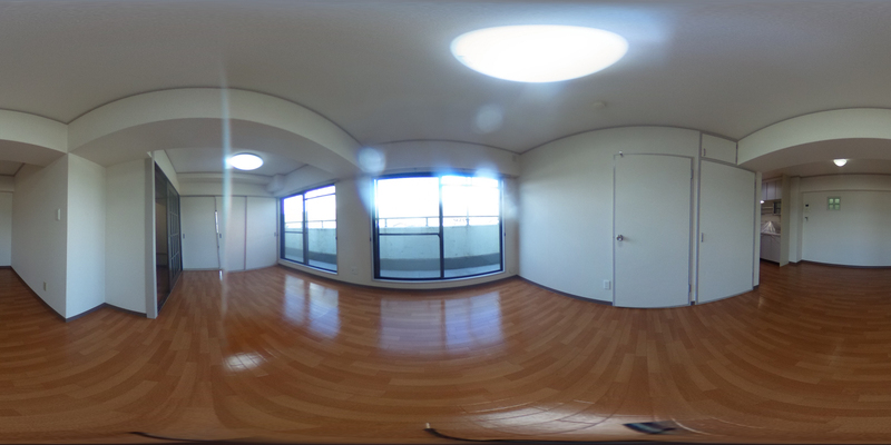 写真34