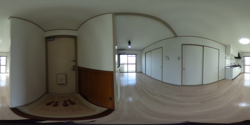 写真33