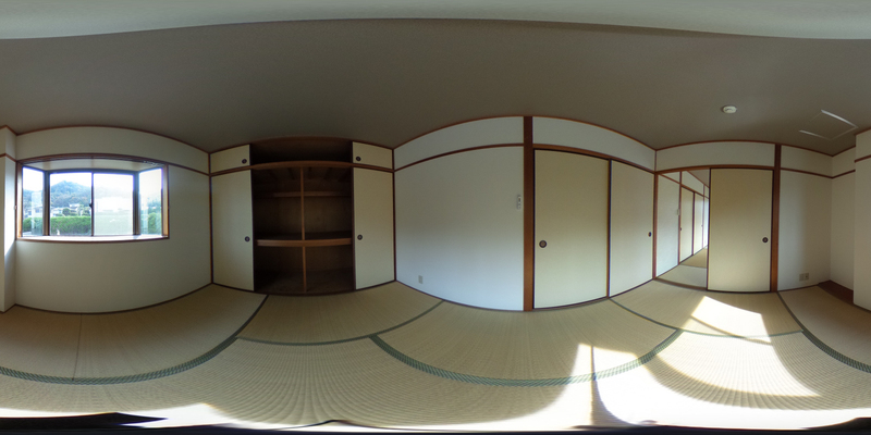 写真37