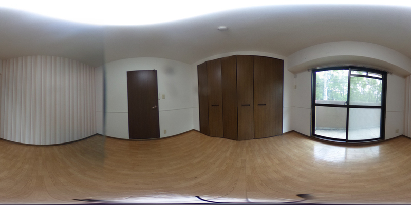 写真37