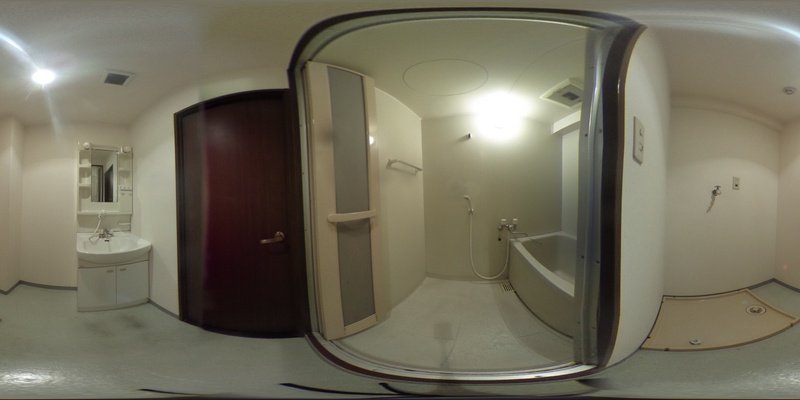 写真36