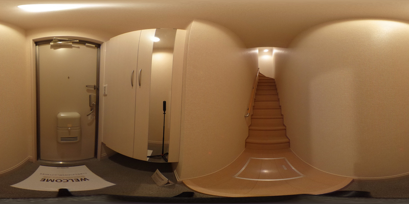 写真33
