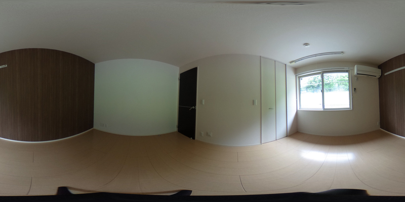 写真37
