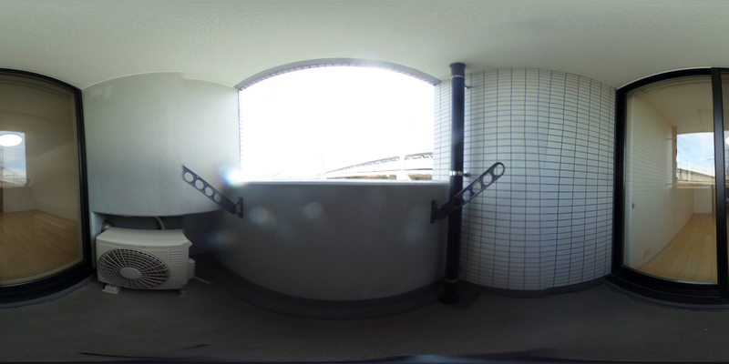写真37