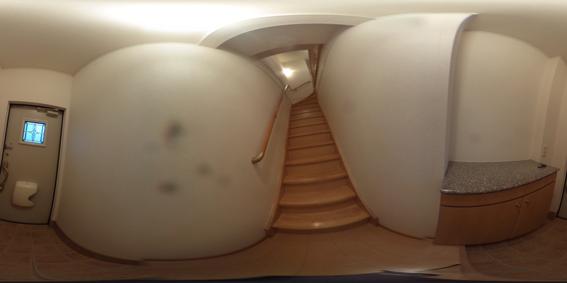 写真33