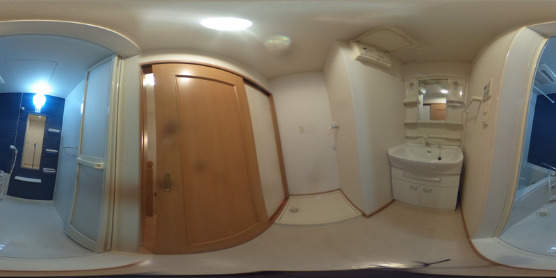 写真36