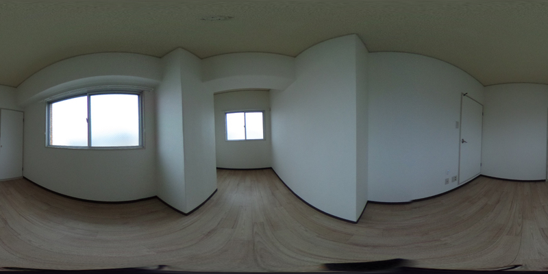 写真37