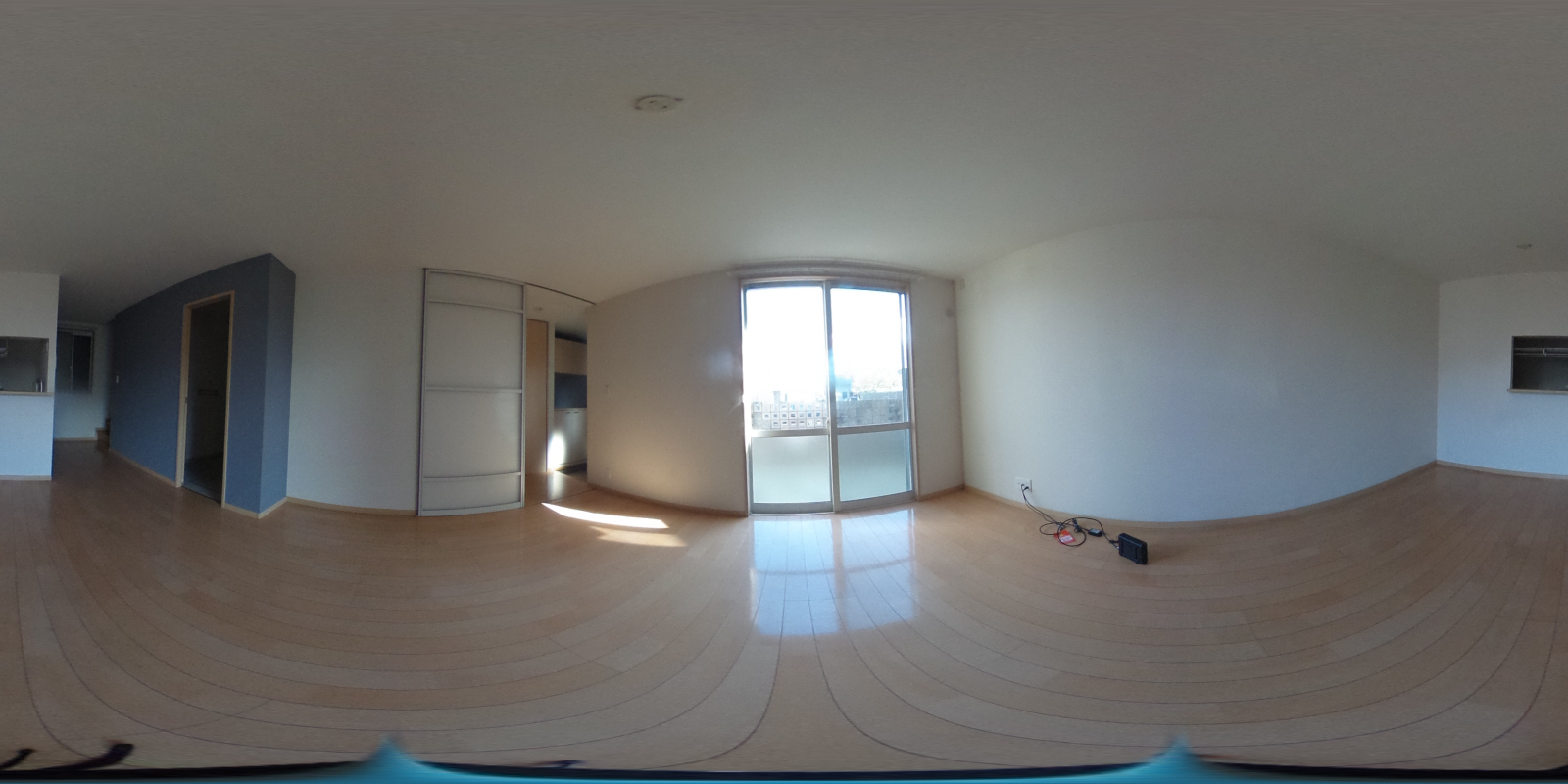 写真34
