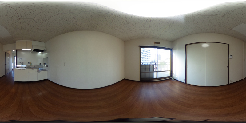 写真34