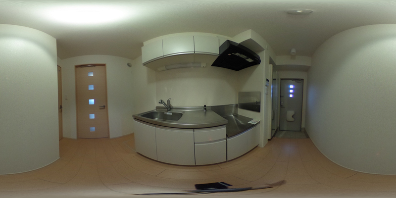 写真35