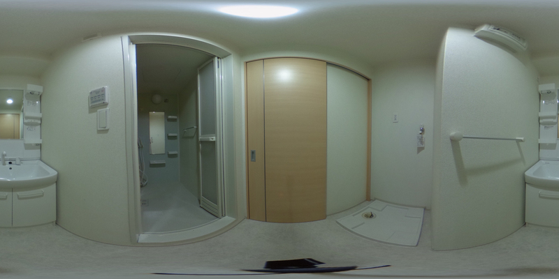 写真36