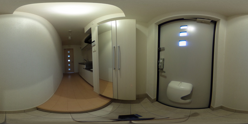写真33