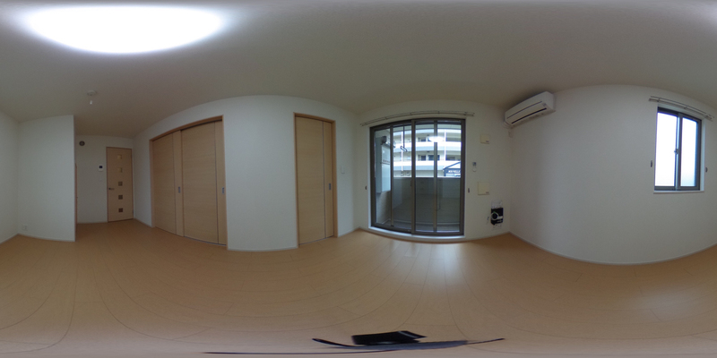 写真34