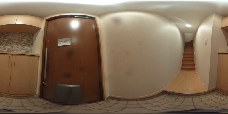 写真33