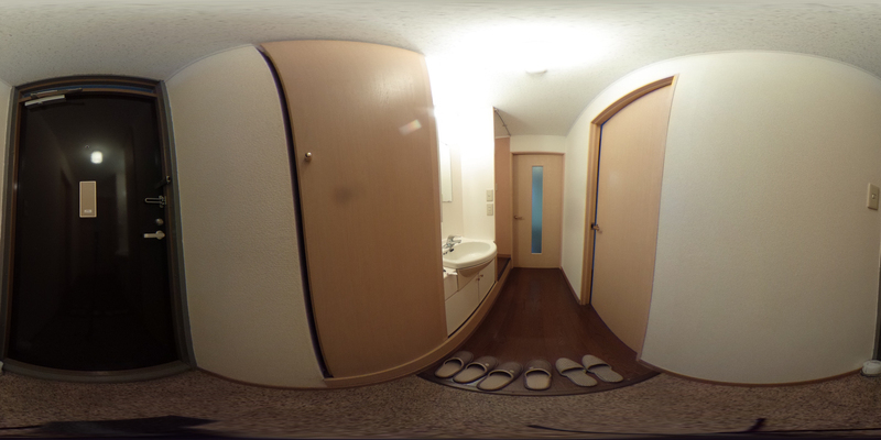 写真33