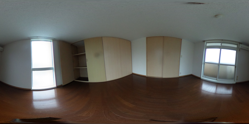 写真34