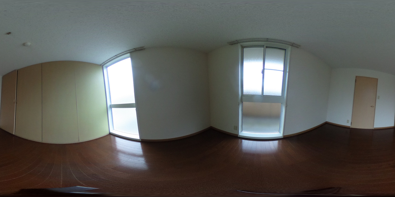 写真37