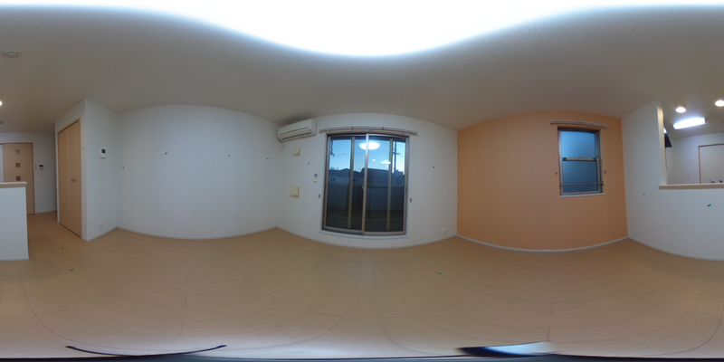 写真34