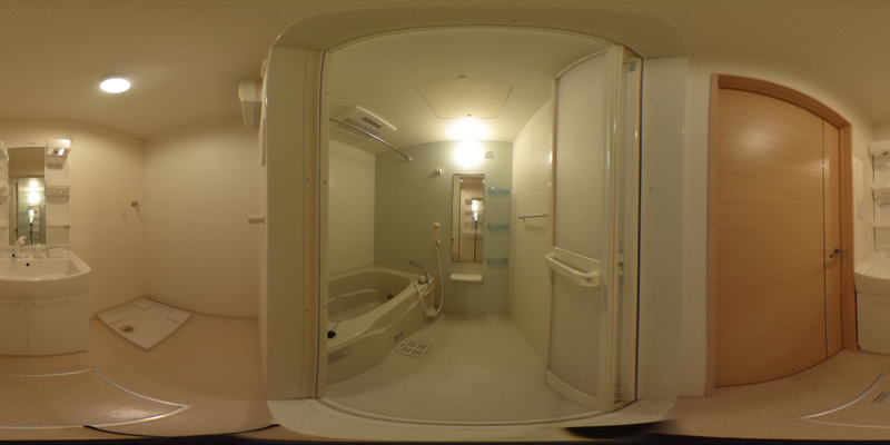写真36