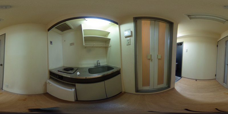 写真35
