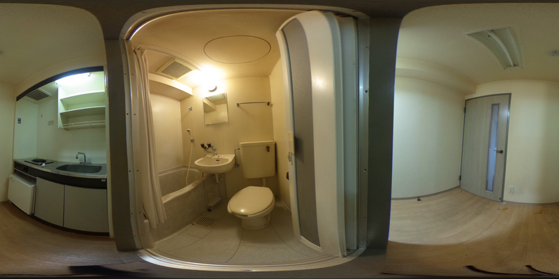 写真36