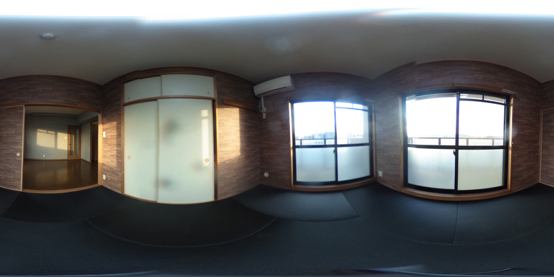 写真37