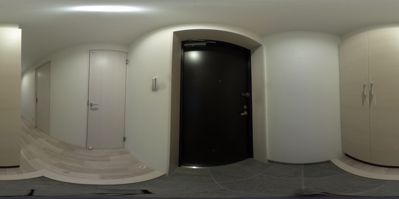 写真33