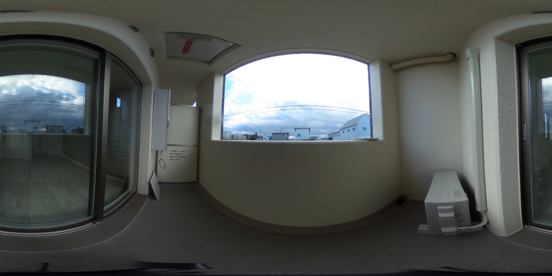 写真37