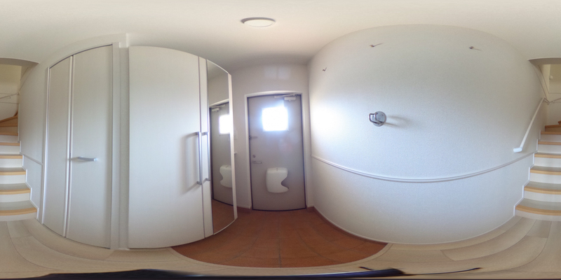 写真33